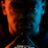 Power Book II Ghost : 4.Sezon 3.Bölüm izle