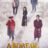 A Korean Odyssey : 1.Sezon 1.Bölüm izle
