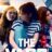 Avlu : 1.Sezon 2.Bölüm izle