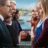 Billionaire Island : 1.Sezon 5.Bölüm izle