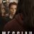 Messiah : 1.Sezon 1.Bölüm izle