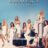 Selling Sunset : 3.Sezon 8.Bölüm izle