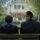 Evde (2012) izle