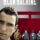Sıradışı Sanıklar (2001) izle