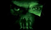Tehlikeli Yaratıklar 3 (2003)