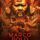 Marco Polo izle
