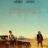Ayak İşleri : 4.Sezon 8.Bölüm izle