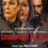 Çemberimde Gül Oya : 1.Sezon 1.Bölüm izle