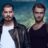 İçerde : 1.Sezon 15.Bölüm izle