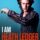 Ben Heath Ledger (2017) izle