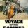Voyage of the Damned (1976) izle