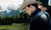 Brokeback Dağı (2005)