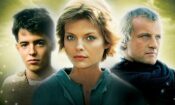 Ladyhawke (1985)