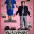 Karşılaşmalar : 1.Sezon 2.Bölüm izle