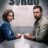 Sorgu : 1.Sezon 8.Bölüm izle