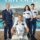 Doctor Odyssey izle
