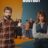 Custodia repartida : 1.Sezon 6.Bölüm izle