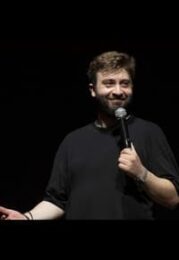 Baturay Özdemir
