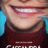 Cassandra : 1.Sezon 4.Bölüm izle
