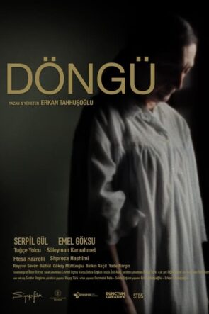 Döngü (2024)
