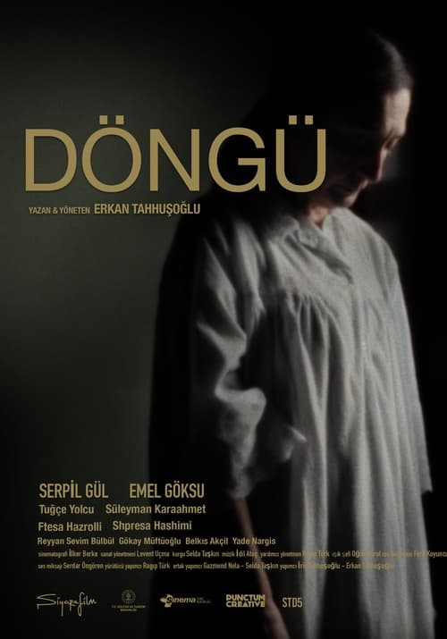 Döngü (2024)