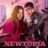 Newtopia : 1.Sezon 7.Bölüm izle