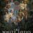 The White Lotus : 3.Sezon 6.Bölüm izle
