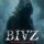 Biaz: Kara İyenin Laneti (2024) izle