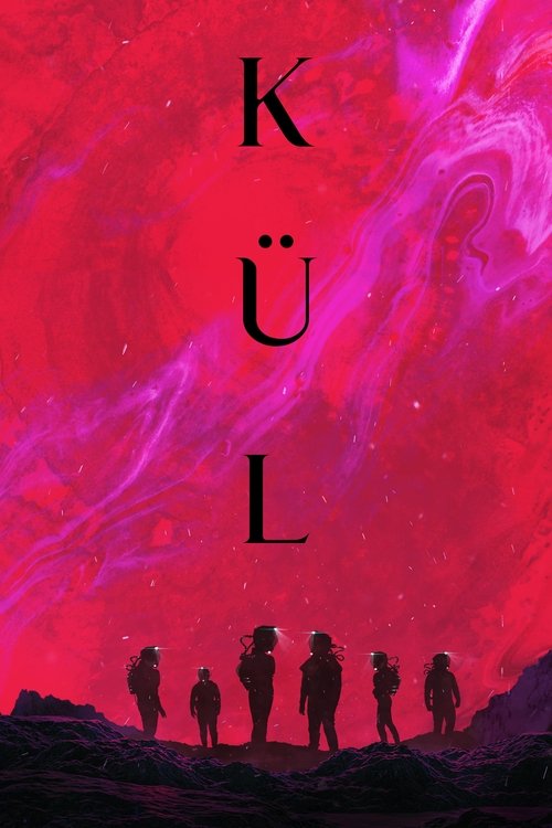 Kül (2025)