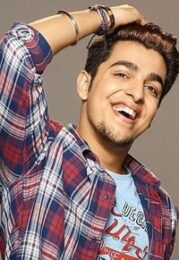 Gagan Arora