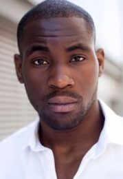 Kayode Akinyemi