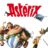 Asterix & Obelix The Big Fight : 1.Sezon 1.Bölüm izle