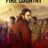 Fire Country : 3.Sezon 19.Bölüm izle
