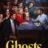 Ghosts : 4.Sezon 19.Bölüm izle