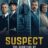 Suspect The Shooting of Jean Charles de Menezes : 1.Sezon 2.Bölüm izle