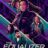The Equalizer : 5.Sezon 14.Bölüm izle