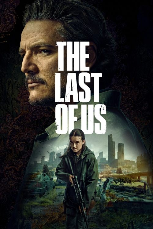The Last of Us : 2.Sezon 4.Bölüm