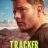 Tracker : 2.Sezon 12.Bölüm izle