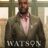 Watson : 1.Sezon 11.Bölüm izle
