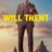 Will Trent : 3.Sezon 10.Bölüm izle