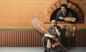 Kalender Pide (2025)
