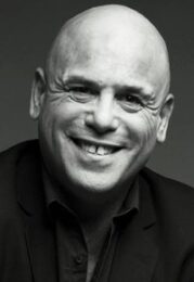 Bicho Gómez