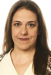 Julia Calvo