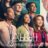 Abbott Elementary : 4.Sezon 10.Bölüm izle
