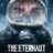 El Eternauta : 1.Sezon 4.Bölüm izle