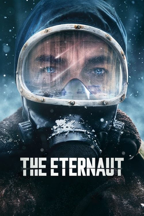 El Eternauta : 1.Sezon 4.Bölüm