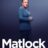 Matlock : 1.Sezon 12.Bölüm izle