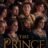 Prens : 3.Sezon 7.Bölüm izle