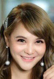 พิมพ์มาดา บริรักษ์ศุภกร