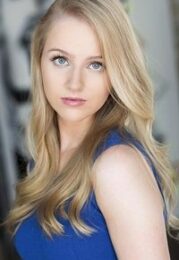 Cassandra Potenza
